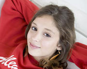 th_531708361_tduid4398_LucieBourdeu_122_