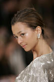 th_35662_md-lerage.com-ss05-rtw-newyork-w-lauren-010-pieqxmjg_122_1002lo.jpg