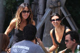 th_83712_celebrity_paradise.com_TheElder_EvaLongoria2010_03_15_celebrateher35thbirthdayinMiami3_122_101lo.jpg