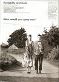 th_50989_scan0111_122_1041lo.jpg