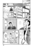 english hentai