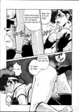 english hentai