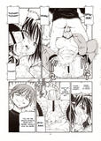 english hentai