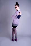 th_13484_LouiseGray_FW09_DriellyOliveira_10_122_1111lo.jpg