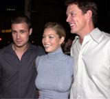 th_64323_2001_Summer_Catch_Premiere_Jessica_Biel_2319_122_1123lo.jpg