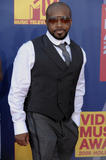 th_30838_jermaine_dupri_celebutopia.net_122_1132lo.jpg