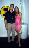 th_33804_Cindy_Crawford_Celebrity_City_Mix_73826_122_1156lo.jpg
