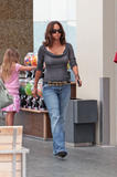 th_96392_Halle_Berry_at_Cinema_to_watch_The_Dark_Knight_02_122_1160lo.jpg
