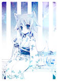 http://img134.imagevenue.com/loc1167/th_03064_0a29d2209179652338e8c2fcc098154a_123_1167lo.jpg