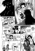 english hentai