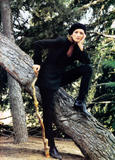 th_44374_scan0243_122_121lo.jpg