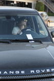 th_65370_Preppie_Emma_Roberts_at_Benjamin_salon_94_122_123lo.jpg