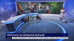 Obrázek