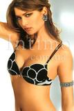 th_81544_3010_31_122_13lo.jpg