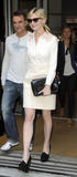 th_08279_celebrity_paradise.com_TheElder_KirstenDunst2011_09_29_SeeninLondon7_122_134lo.jpg