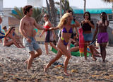 th_20061_celebrity_paradise.com_TheElder_11_122_139lo.jpg