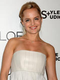 th_68507_celebrity_paradise.com_TheElder_MenaSuvari2010_04_14_LoftLaunchesStyleStudioFall20105_122_147lo.jpg