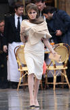 th_88039_celebrity_paradise.com_TheElder_AngelinaJolie2010_02_24_TheTouristatPlaceColette72_122_149lo.jpg