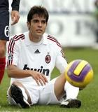 th_97441_Kaka10_122_15lo.jpg
