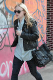 Dakota Fanning ダコタ・ファニング