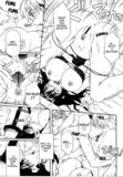 english hentai
