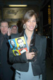 th_53877_20050314_Rock_RollHallOfFame_03.jpg