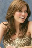 th_91116_celebs4ever_mandy_moore_munawar_hossain_017_122_172lo.jpg