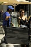 th_78400_celebrity_paradise.com_TheElder_EvaLongoria2011_06_21_OutandaboutinMadrid39_122_176lo.jpg