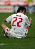 th_97408_Kaka05_122_18lo.jpg