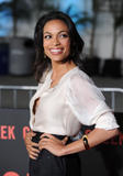 th_23379_RosarioDawsonpremiereofGetHimToTheGreek_09_122_186lo.jpg
