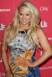 th_31398_celebrity_paradise.com_Jessica_Simpson_hot_39_122_187lo.jpg