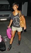 th_276433870_TheSaturdays7_122_19lo.jpg