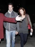 th_47708_Preppie_-_Kate_Walsh_on_a_aate_to_see_a_movie_in_West_Hollywood_-_October_11_2009_788_122_198lo.jpg