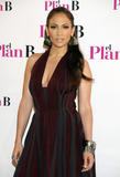 th_79636_JenniferLopez_the_back_up_plan_madrid_photocall_14_122_20lo.jpg