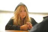 Juno Temple ジュノー・テンプル