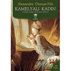 th_61576_kamelyalikadin_122_212lo.jpg