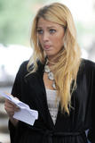 th_92199_celebrity_paradise.com_TheElder_BlakeLively243_122_213lo.jpg