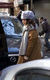 th_99246_celebrity-paradise.com-The_Elder-Katie_Holmes_2010-02-09_-_stooped_off_at_a_local_Starbucks_in_NY_1252_122_219lo.jpg