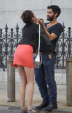th_24009_Nicole_Trunfio_On_the_Set_of_a_H_and_M_Photoshoot_in_NYC_May_12_2012_19_122_220lo.jpg