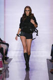 th_74244_fern3.jpg