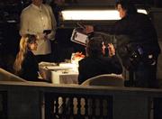 th_94764_MTX_81708_JOLIE_DEPP_03_122_227lo.jpg