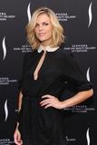 th_12019_Tikipeter_Brooklyn_Decker_Sephoras_Same_Day_Beauty_Delivery_011_123_236lo.jpg