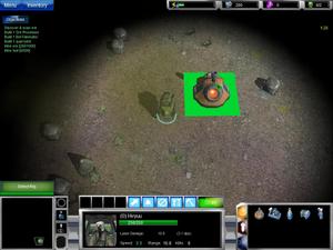 th_881446940_StarProspector2_122_236lo.jpg