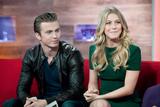th_63918_Julianne_Hough_at_Daybreak_in_London_October_18_2011_01_122_238lo.jpg