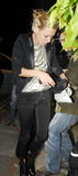 th_06587_Kate_Moss_leaving_Sketch_nightclub_in_London_06.jpg