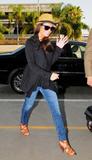 th_54821_celebrity_paradise.com_TheElder_LM3_122_30lo.jpg