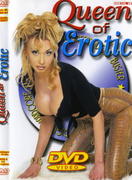 th 864650489 tduid300079 DollyBuster QueenofErotic 123 335lo Dolly Buster   Queen of Erotic