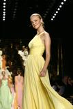 th_00715_Michael_Kors_NY_S-S_08_Celebrity_City_FS67_123_342lo.jpg
