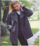 th_04286_1999_08_vsc_fallfash_v2_n1_66_a24_12_danielapestova_h_122_346lo.jpg