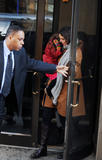 th_18184_katie_holmes_out_and_about_in_manhattan_tikipeter_celebritycity_005_123_352lo.jpg